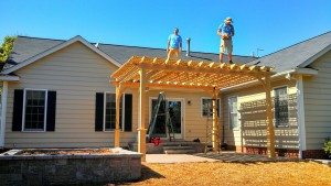 pergola-3