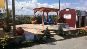 pergola-4
