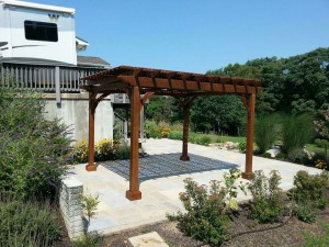 pergola-6