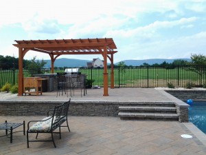 pergola-8