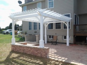 pergola-9