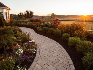 Techno-Pro Contractor in Frederick County Maryland