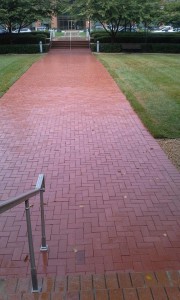 Techno-Pro Contractor in Montgomery County Maryland