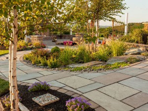 Techno-Pro Contractor | Montgomery County Maryland