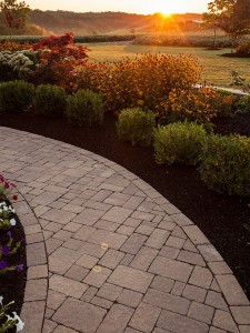 Interlocking Paver Installer | Montgomery County Maryland