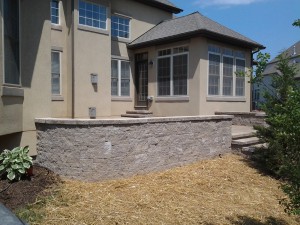 Landscaping Services Frederick Maryland