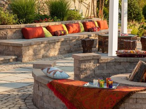 Outdoor Furniture Frederick MD