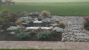 Hardscapes Frederick MD