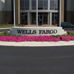 wells