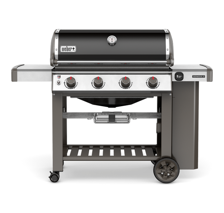 Weber Gas Grills | Frederick Maryland