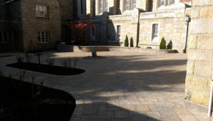 Patios and Outdoor Kitchens in Frederick MD