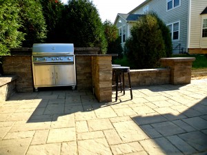 outdoorkitchen1