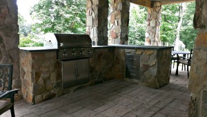 outdoorkitchen3