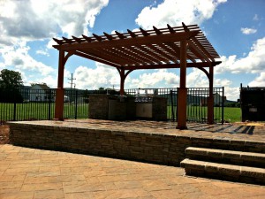 outdoorkitchen4