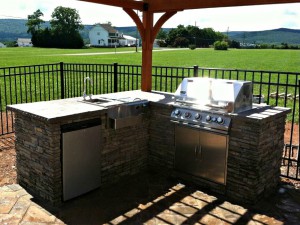 outdoorkitchen5