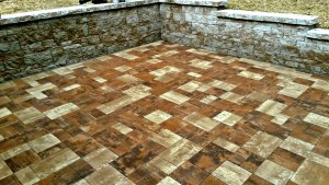 patio12