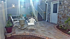 patio13