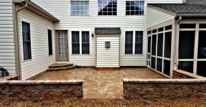 patio14