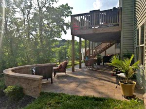 patio17
