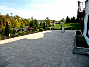 patio19