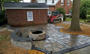patio2