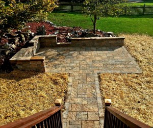 patio24