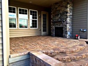 patio5