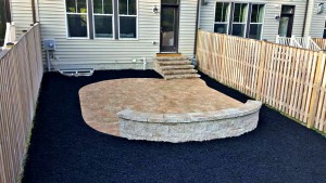 patio7