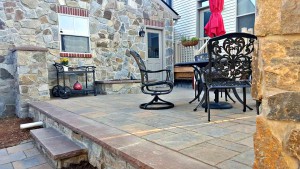 patio9
