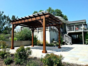 pergola2