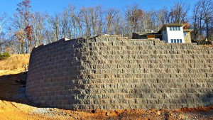Landscaping Services in Frederick Maryland