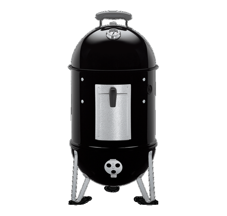 Weber Smokers | Frederick Maryland