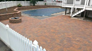 patio27