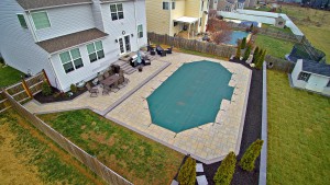 patio29