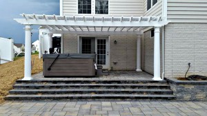 pergola3
