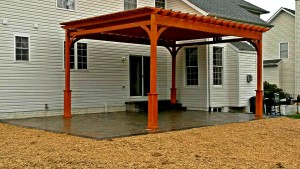pergola4