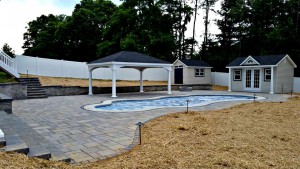 pool2