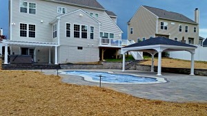 pool4