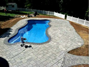 pooldeck3
