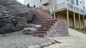 landscaping services Frederick MD