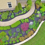 Landscape- Patios & Hardscapes Frederick MD