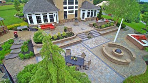 00PATIO
