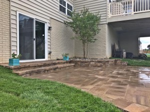 02PATIO