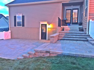 04PATIO