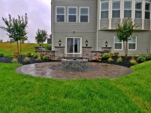 09PATIO