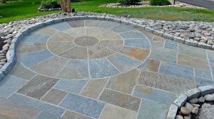 09WALKWAY