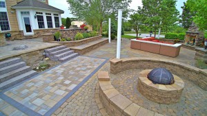 0FIREPIT