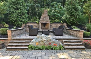 0FIREPLACE