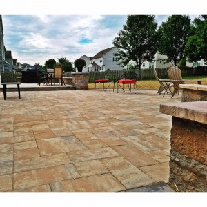 0PATIO