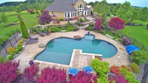 0POOL